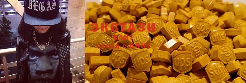 цена наркотик  Амурск  ЭКСТАЗИ 300 mg 